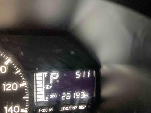 ハイゼットカーゴＤＸ（沖縄県）の中古車