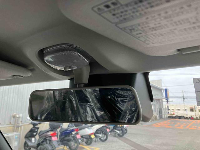 ハイゼットカーゴＤＸ（沖縄県）の中古車