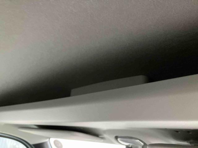 ハイゼットカーゴＤＸ（沖縄県）の中古車