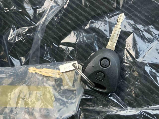 ハイゼットカーゴＤＸ（沖縄県）の中古車