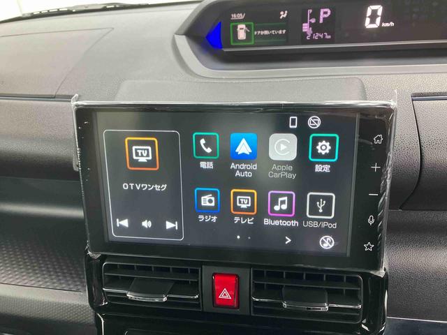 タントカスタムRS(沖縄県)の中古車