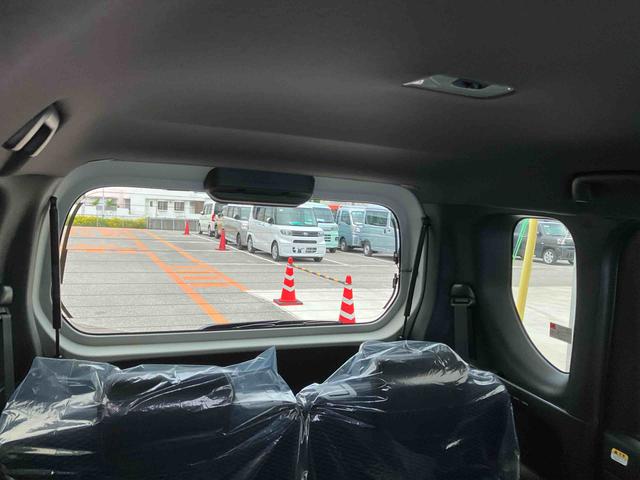 タントカスタムRS(沖縄県)の中古車