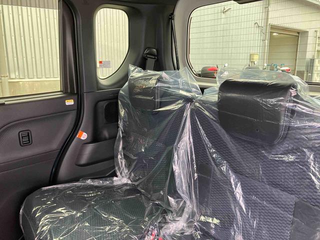 タントカスタムRS(沖縄県)の中古車