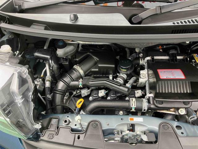 タントカスタムRS(沖縄県)の中古車