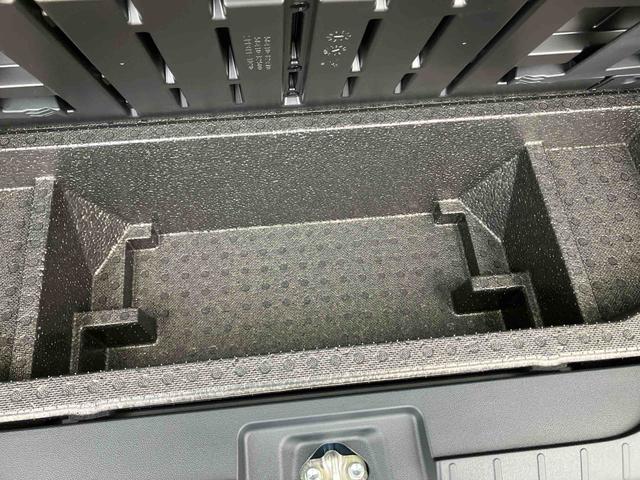 タントカスタムRS(沖縄県)の中古車