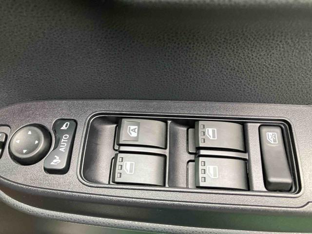 タントカスタムRS(沖縄県)の中古車