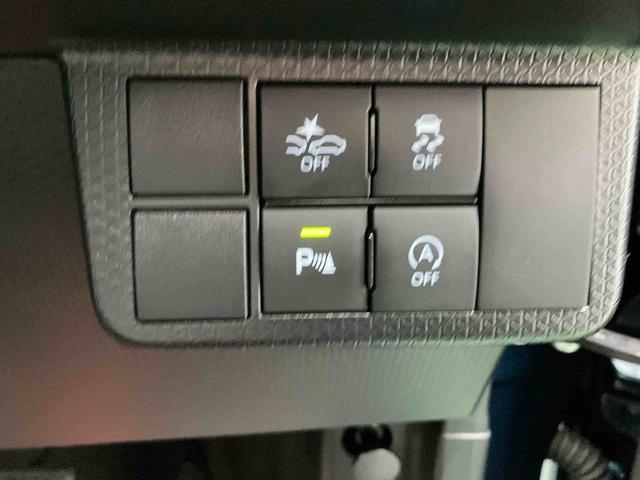 タントカスタムRS(沖縄県)の中古車