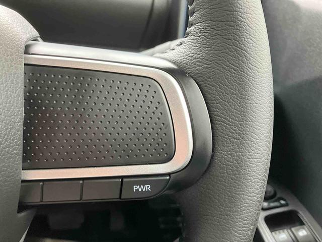 タントカスタムRS(沖縄県)の中古車