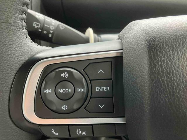 タントカスタムRS(沖縄県)の中古車