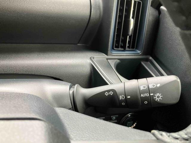 タントカスタムRS(沖縄県)の中古車