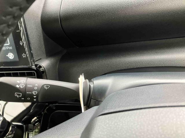 タントカスタムRS(沖縄県)の中古車