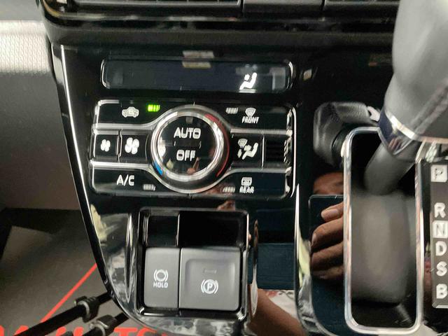 タントカスタムRS(沖縄県)の中古車