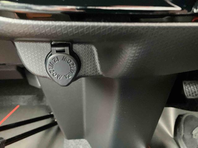 タントカスタムRS(沖縄県)の中古車