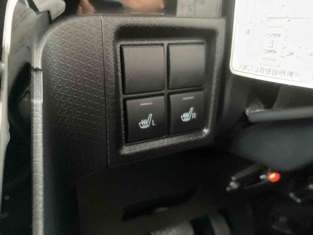 タントカスタムRS(沖縄県)の中古車