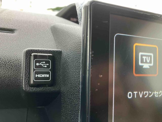 タントカスタムRS(沖縄県)の中古車