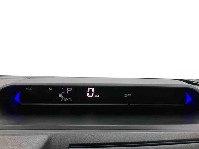 タントカスタムRS(沖縄県)の中古車