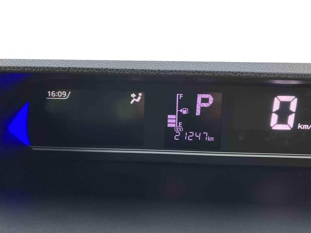 タントカスタムRS(沖縄県)の中古車