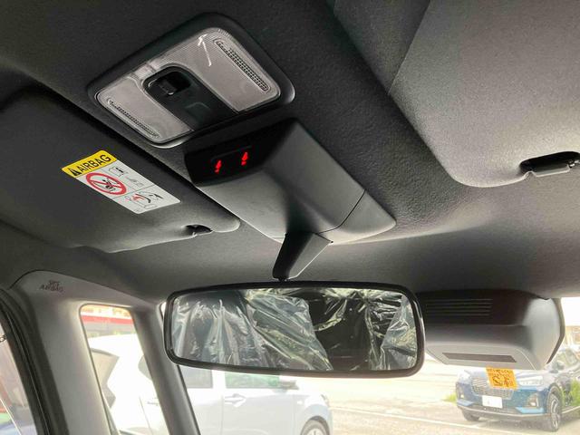 タントカスタムRS(沖縄県)の中古車