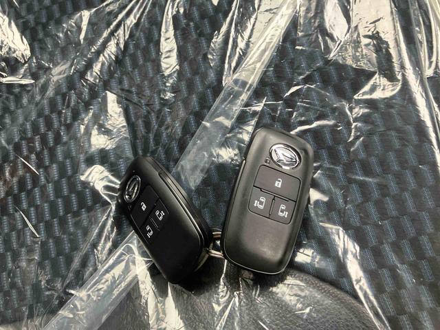 タントカスタムRS(沖縄県)の中古車