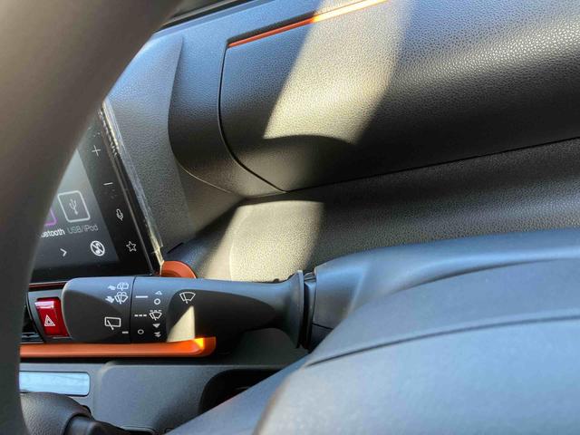 タントファンクロス（沖縄県）の中古車