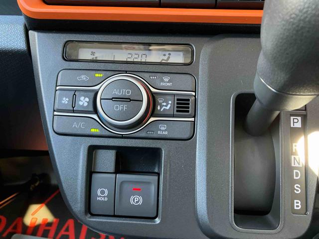 タントファンクロス（沖縄県）の中古車