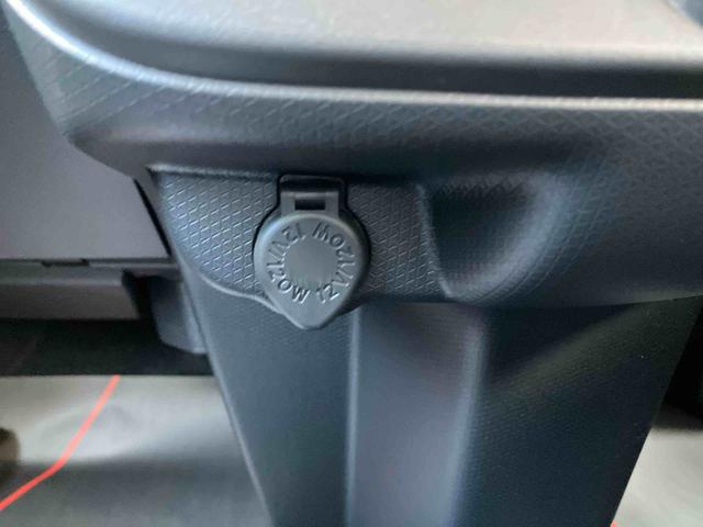 タントファンクロス（沖縄県）の中古車