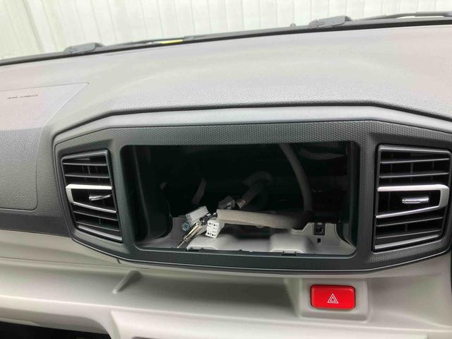 ミライースＸ　ＳＡIII（沖縄県）の中古車