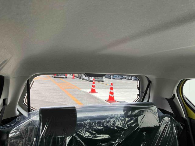 ミライースＸ　ＳＡIII（沖縄県）の中古車