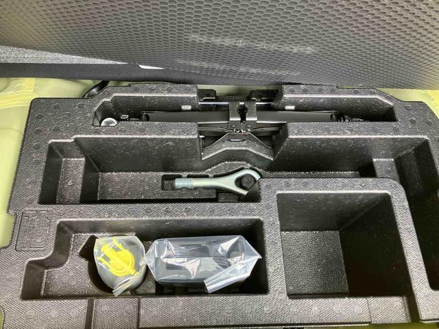 ミライースＸ　ＳＡIII（沖縄県）の中古車