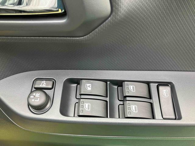 ミライースＸ　ＳＡIII（沖縄県）の中古車