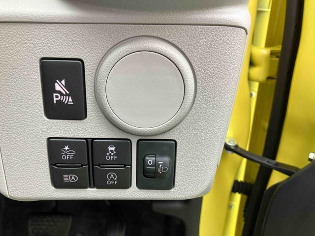 ミライースＸ　ＳＡIII（沖縄県）の中古車