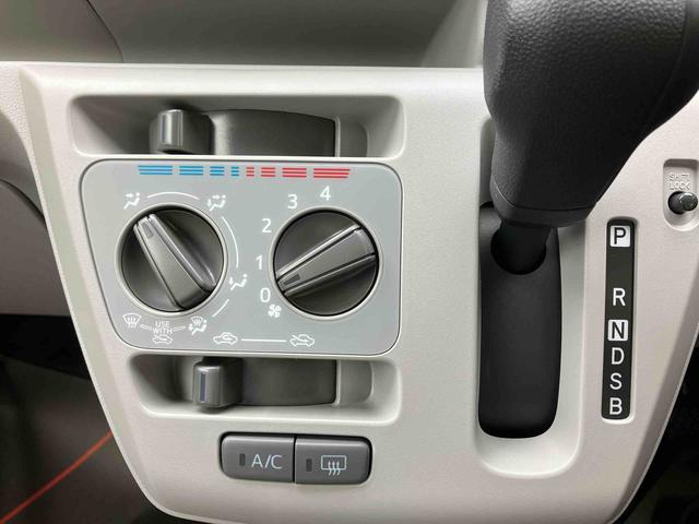 ミライースＸ　ＳＡIII（沖縄県）の中古車