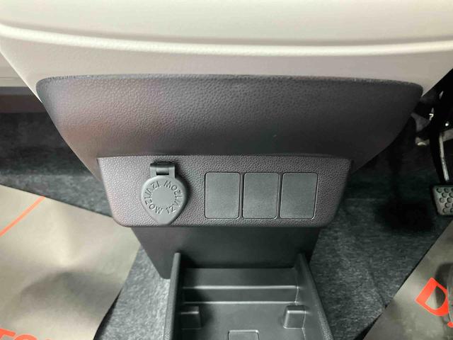 ミライースＸ　ＳＡIII（沖縄県）の中古車