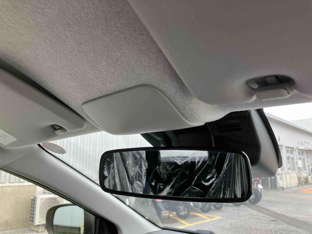 ミライースＸ　ＳＡIII（沖縄県）の中古車