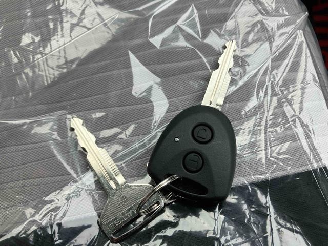 ミライースＸ　ＳＡIII（沖縄県）の中古車