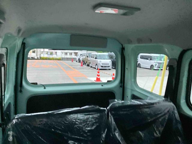 ハイゼットカーゴクルーズ（沖縄県）の中古車