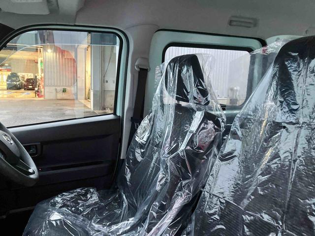 ハイゼットカーゴクルーズ（沖縄県）の中古車