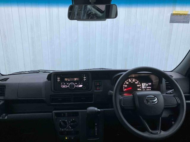 ハイゼットカーゴクルーズ（沖縄県）の中古車