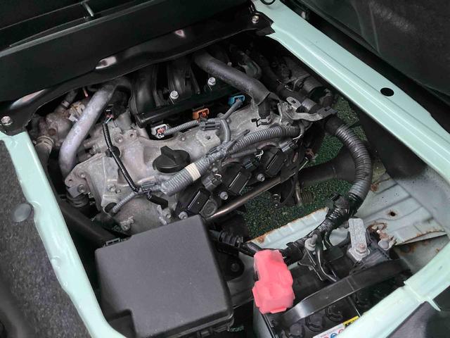 ハイゼットカーゴクルーズ（沖縄県）の中古車