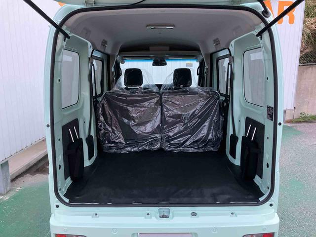 ハイゼットカーゴクルーズ（沖縄県）の中古車