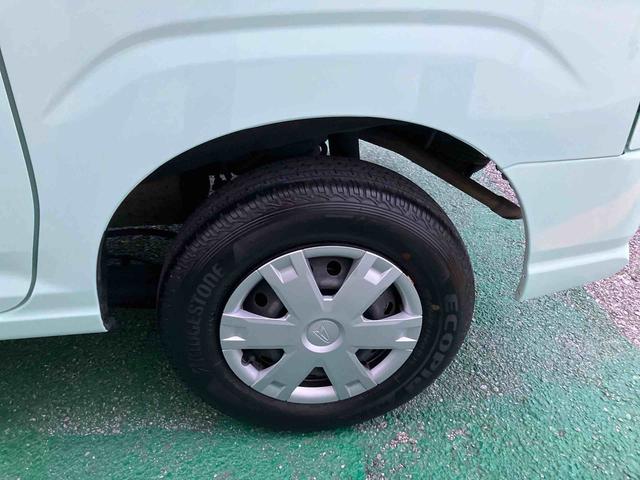 ハイゼットカーゴクルーズ（沖縄県）の中古車