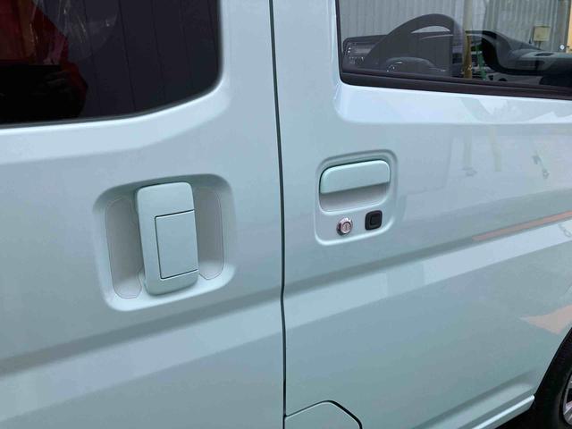 ハイゼットカーゴクルーズ（沖縄県）の中古車