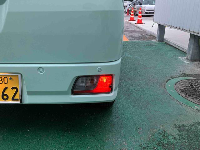 ハイゼットカーゴクルーズ（沖縄県）の中古車