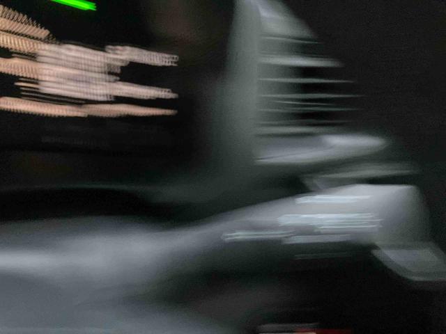 ハイゼットカーゴクルーズ（沖縄県）の中古車