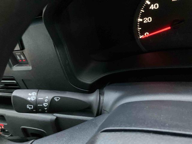 ハイゼットカーゴクルーズ（沖縄県）の中古車