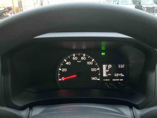 ハイゼットカーゴクルーズ（沖縄県）の中古車