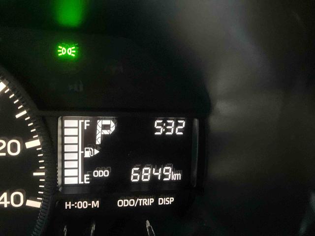 ハイゼットカーゴクルーズ（沖縄県）の中古車