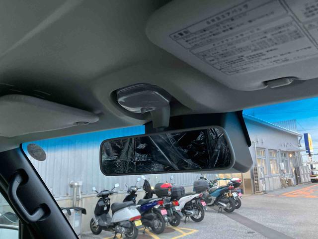 ハイゼットカーゴクルーズ（沖縄県）の中古車