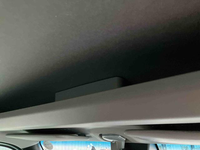 ハイゼットカーゴクルーズ（沖縄県）の中古車