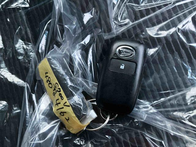 ハイゼットカーゴクルーズ（沖縄県）の中古車